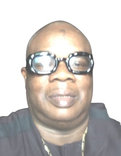 Prof. I.R. Ehigiator
